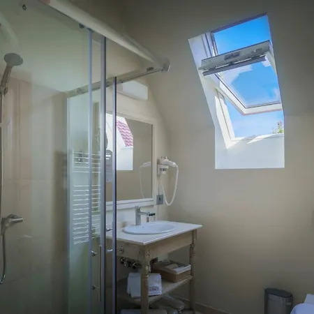 La Boheme Boutique Casa Soare Ξενοδοχείο Βουκουρέστι