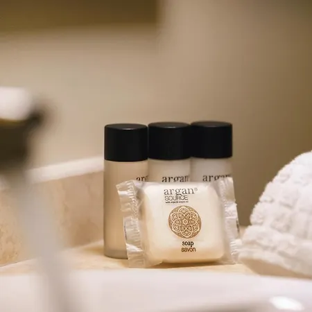 La Boheme Boutique Casa Soare Ξενοδοχείο Βουκουρέστι