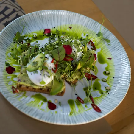 La Boheme Boutique Casa Soare Βουκουρέστι