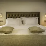 La Boheme Boutique Casa Soare Hotell