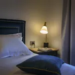 La Boheme Boutique Casa Soare Hotell Bukarest