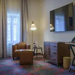 Hotell La Boheme Boutique Casa Soare 4*