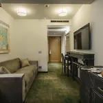 Hotell La Boheme Boutique Casa Soare