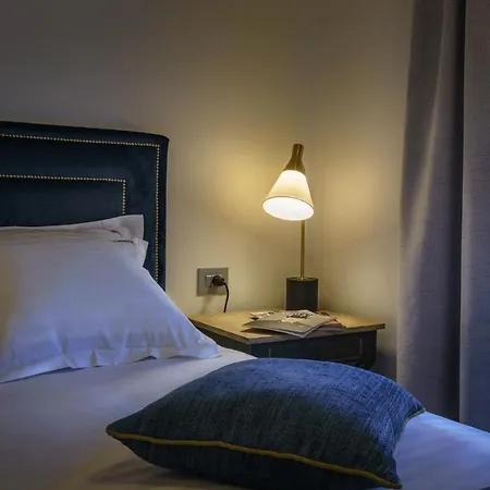 La Boheme Boutique Casa Soare Hotell Bukarest