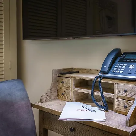 La Boheme Boutique Casa Soare 4* Bucharest