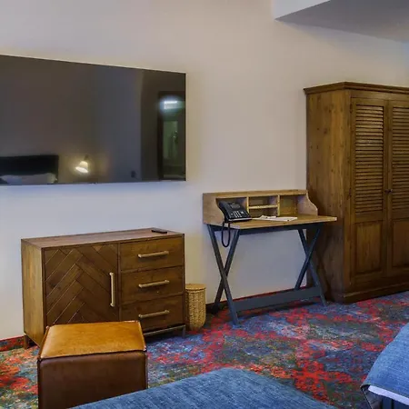 Hotel La Boheme Boutique Casa Soare Boekarest