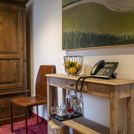 La Boheme Boutique Casa Soare Hotell Bukarest