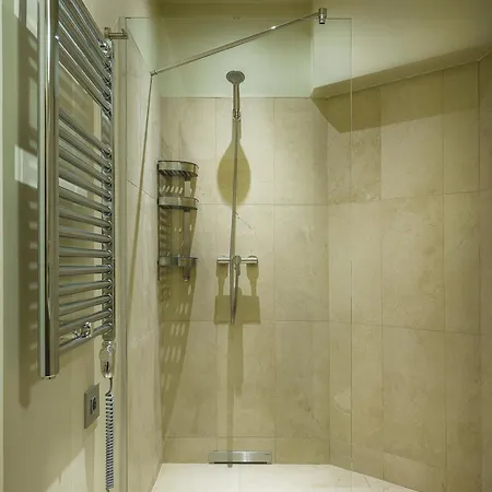 La Boheme Boutique Casa Soare 4* Boekarest