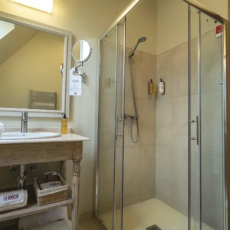 La Boheme Boutique Casa Soare Hotel Boekarest