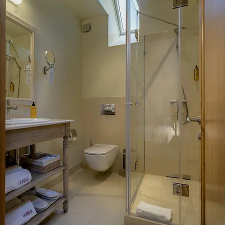 La Boheme Boutique Casa Soare 4* Βουκουρέστι