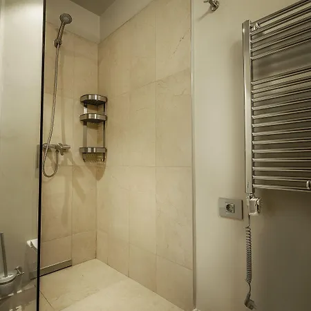 La Boheme Boutique Casa Soare Hotel 4*