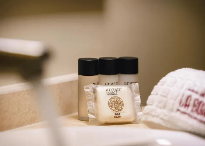 La Boheme Boutique Casa Soare Hotel Bucarest