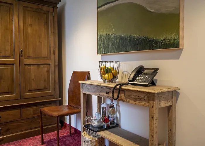 La Boheme Boutique Casa Soare Hotel Bucareste