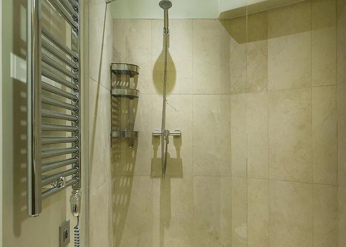 La Boheme Boutique Casa Soare 4* Bukarest