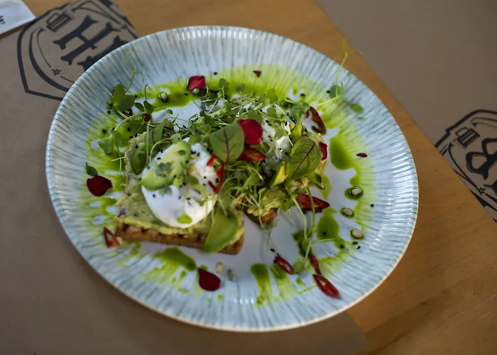 La Boheme Boutique Casa Soare Bucareste