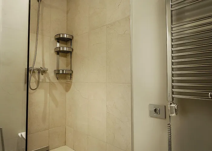 La Boheme Boutique Casa Soare Hotell 4*