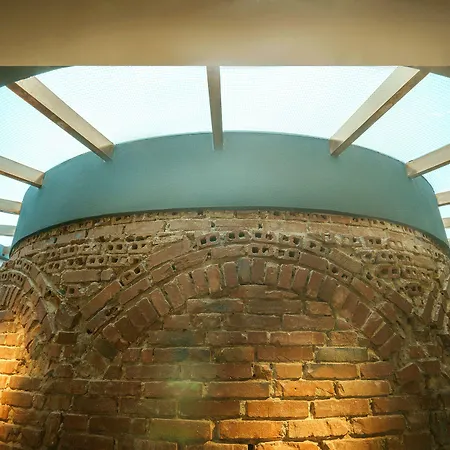 Szálloda La Boheme Boutique Casa Soare 4*