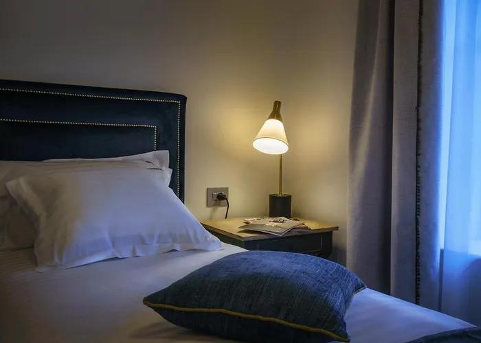 La Boheme Boutique Casa Soare Hotel Bucharest