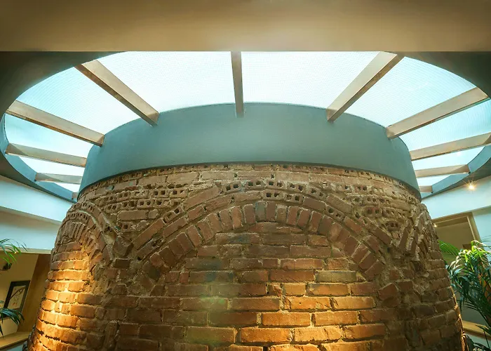 Hotel La Boheme Boutique Casa Soare 4*