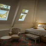Hotel La Boheme Boutique Casa Soare