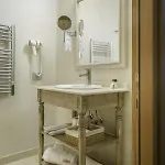 La Boheme Boutique Casa Soare Hotel 4*