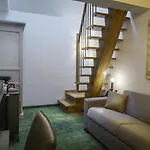 La Boheme Boutique Casa Soare