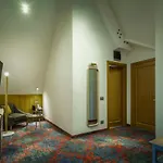 La Boheme Boutique Casa Soare Hotel