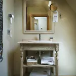 La Boheme Boutique Casa Soare