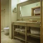 La Boheme Boutique Casa Soare Bucareste