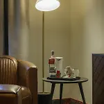 La Boheme Boutique Casa Soare Bucareste