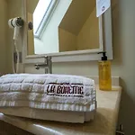 La Boheme Boutique Casa Soare 4* Bucareste
