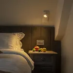 La Boheme Boutique Casa Soare 4*