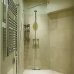 La Boheme Boutique Casa Soare 4* Bucareste