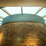 Hotel La Boheme Boutique Casa Soare 4*