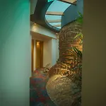 La Boheme Boutique Casa Soare 4*
