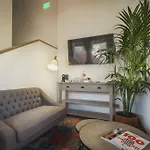 La Boheme Boutique Casa Soare Hotel 4*