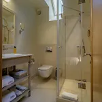 La Boheme Boutique Casa Soare 4* Bucareste