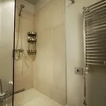 La Boheme Boutique Casa Soare Hotel 4*
